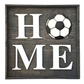 Soccer Ball - Magnet