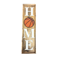 Basketball - Magnet