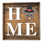 Disney Thanksgiving - Magnet