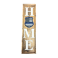 Police Badge - Magnet
