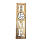 Volleyball - Magnet