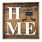 Hockey - Magnet