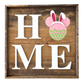 Disney Easter - Magnet