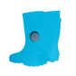 Rainboots - Magnet (Color Choice)
