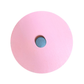 XOXO - Magnet (Color Choice)