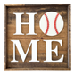 Baseball - Magnet