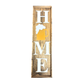 Beer Mug - Magnet