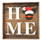 Disney Christmas - Magnet