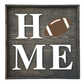 Football - Magnet