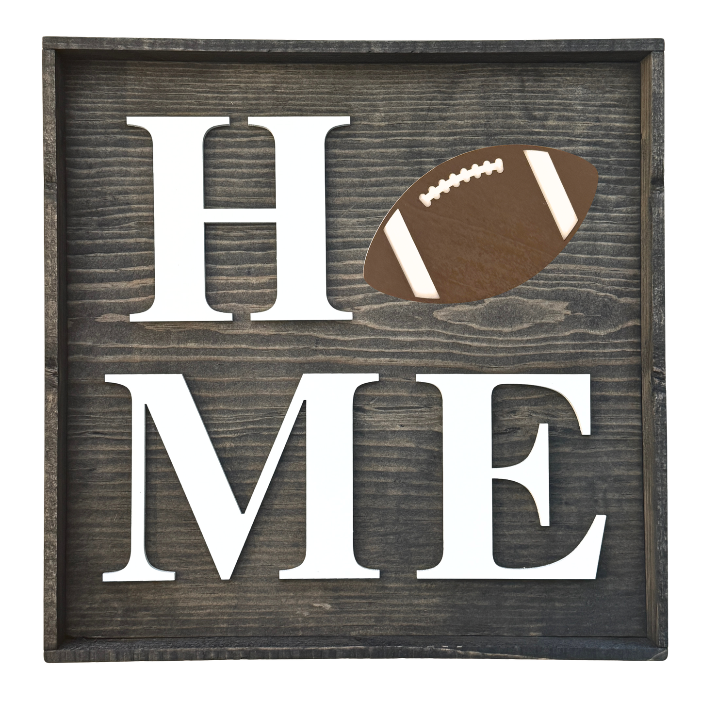 Football - Magnet