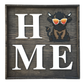 Highland Cow Sunglasses - Magnet