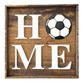 Soccer Ball - Magnet