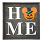 Disney Halloween - Magnet