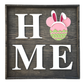 Disney Easter - Magnet