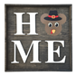 Disney Thanksgiving - Magnet